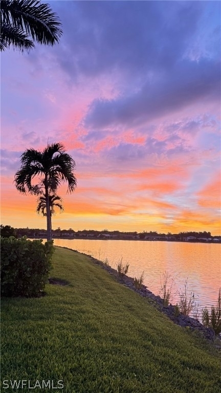 7271 Mill Pond Circle - Photo 42