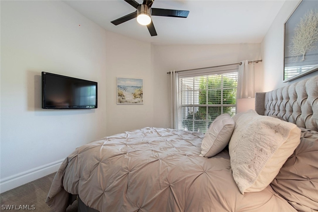 7271 Mill Pond Circle - Photo 15