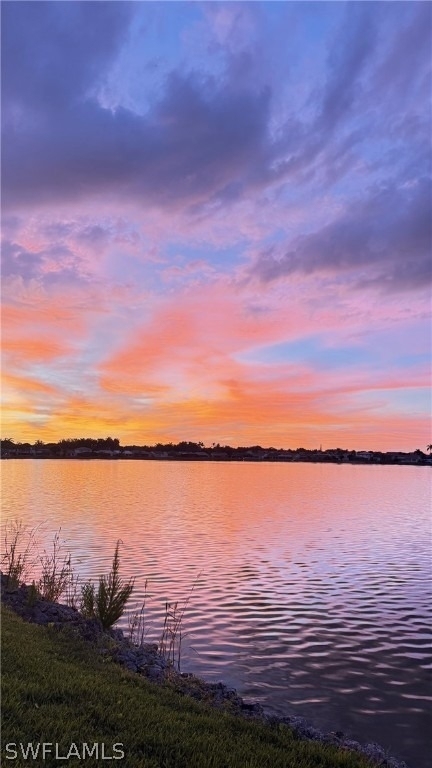 7271 Mill Pond Circle - Photo 41