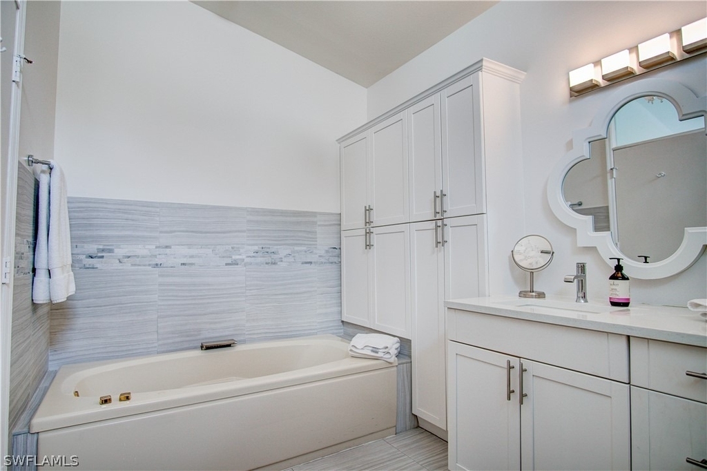 7271 Mill Pond Circle - Photo 14