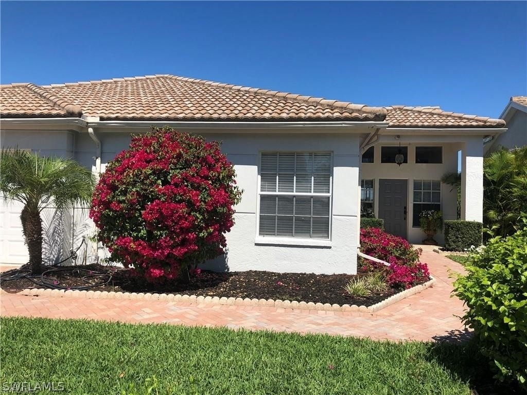 7271 Mill Pond Circle - Photo 19