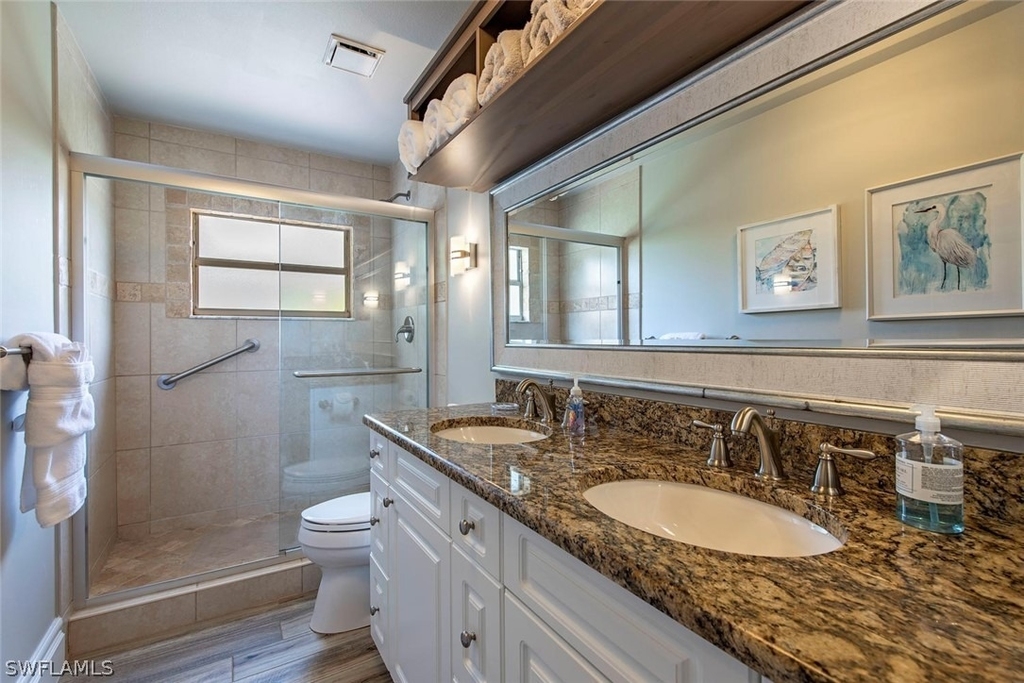 7271 Mill Pond Circle - Photo 16
