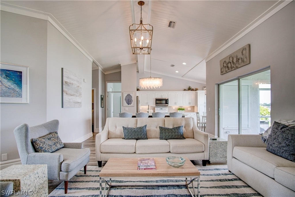 7271 Mill Pond Circle - Photo 7