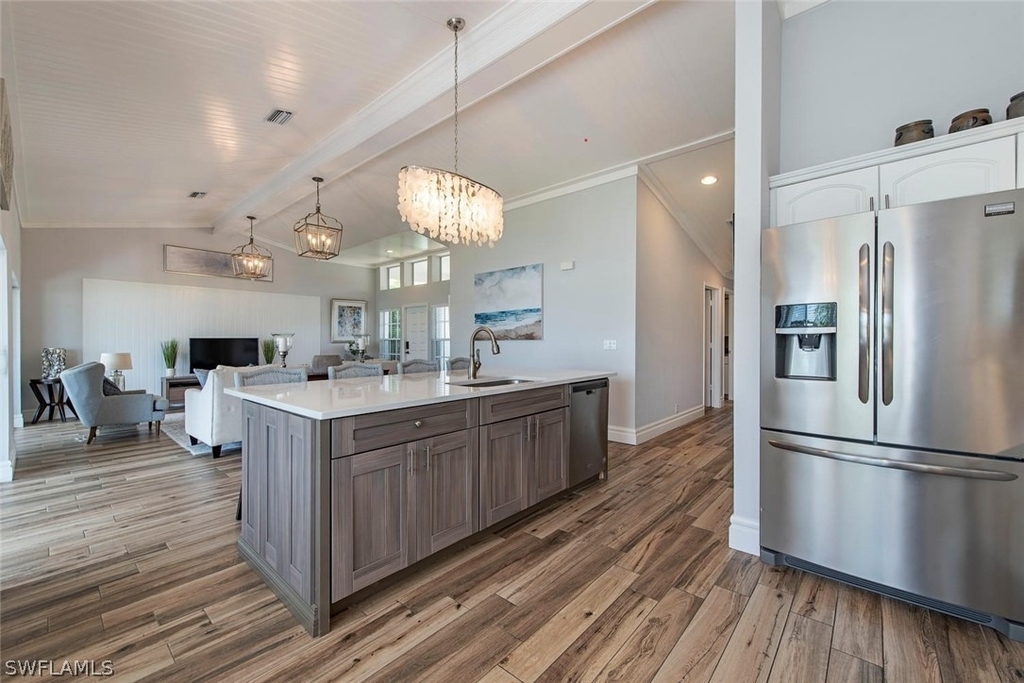 7271 Mill Pond Circle - Photo 11
