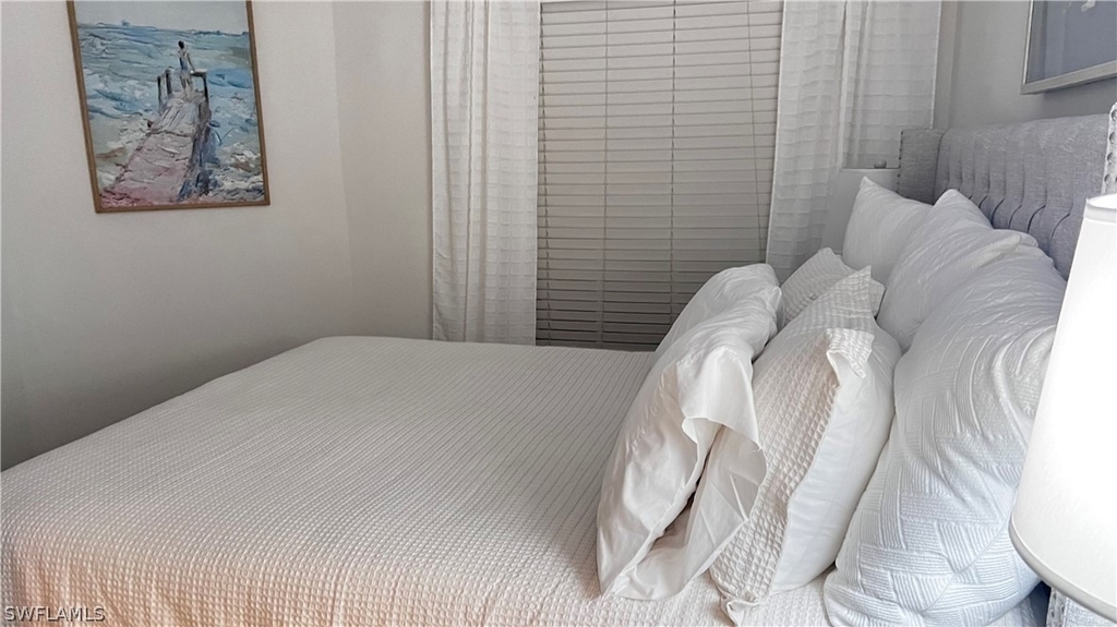 7271 Mill Pond Circle - Photo 37
