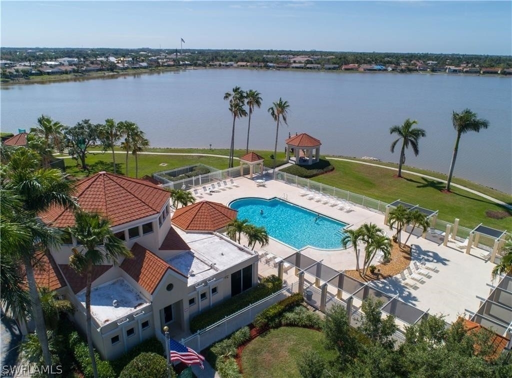 7271 Mill Pond Circle - Photo 22