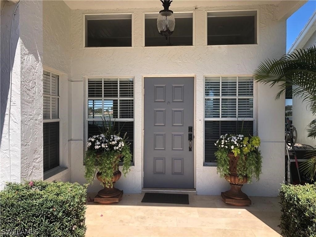 7271 Mill Pond Circle - Photo 20