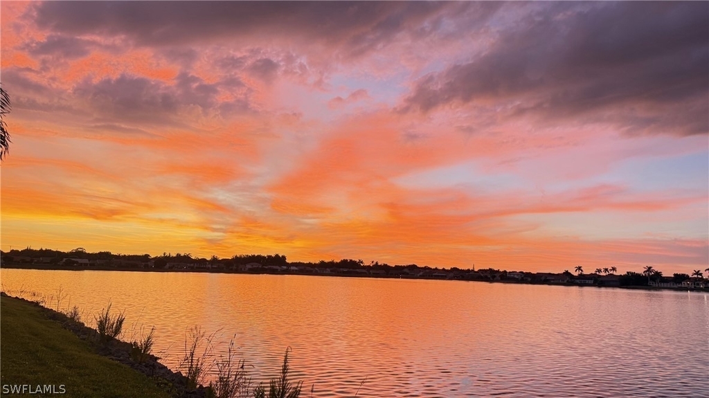7271 Mill Pond Circle - Photo 44