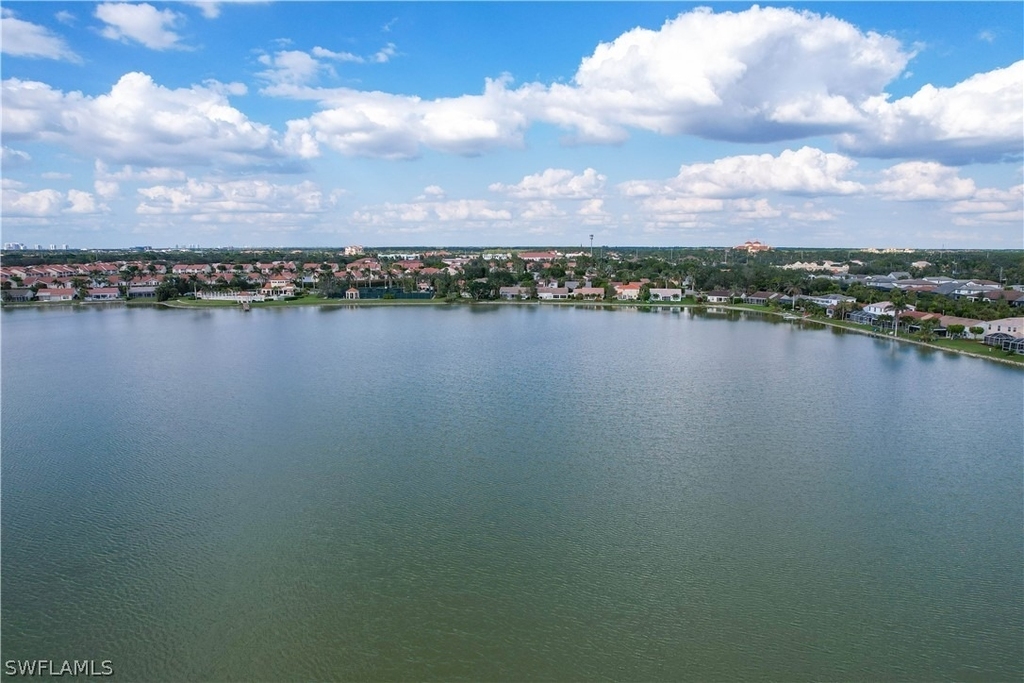 7271 Mill Pond Circle - Photo 24