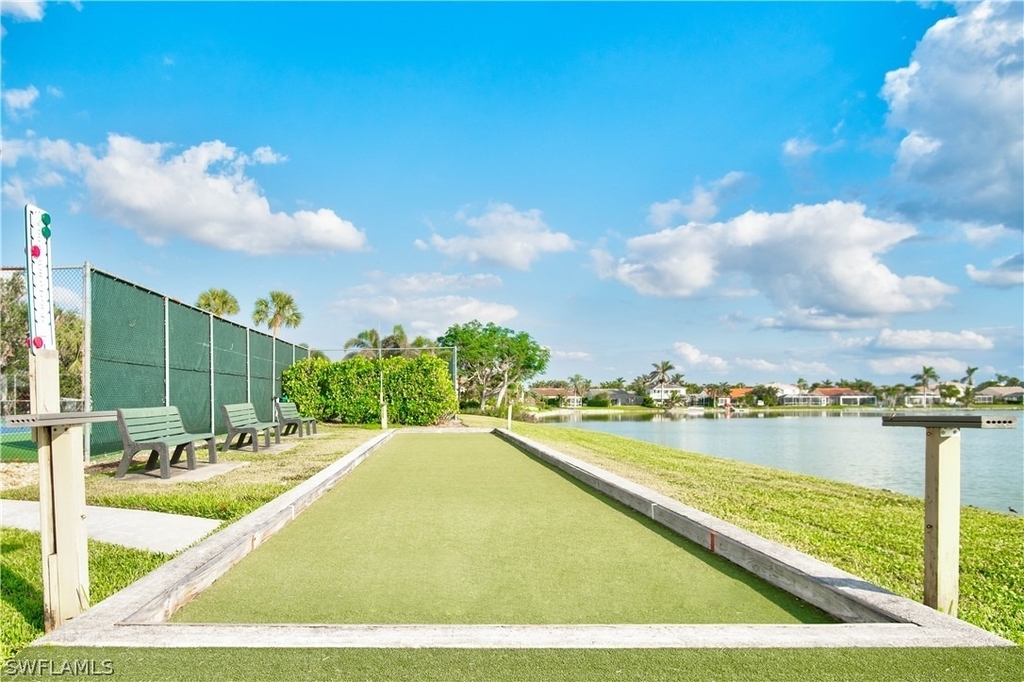 7271 Mill Pond Circle - Photo 26