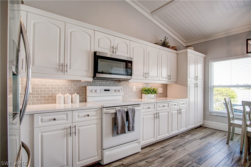 7271 Mill Pond Circle - Photo 9