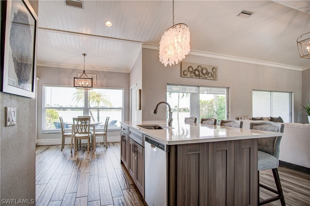 7271 Mill Pond Circle - Photo 10