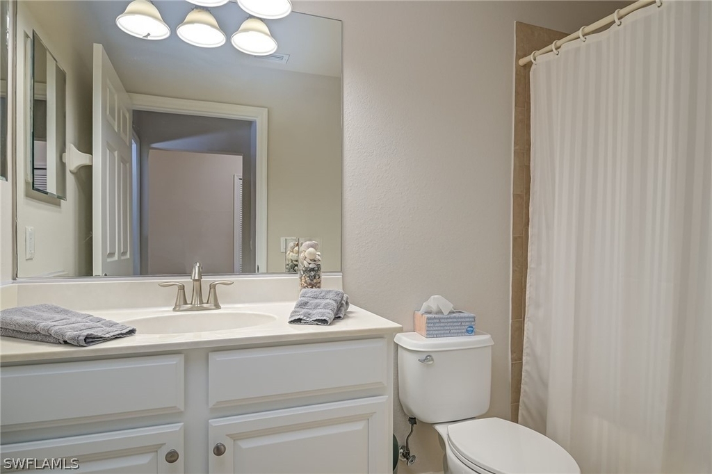10317 Heritage Bay Boulevard - Photo 9