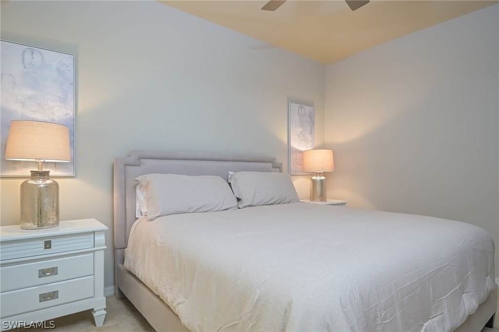 10317 Heritage Bay Boulevard - Photo 6