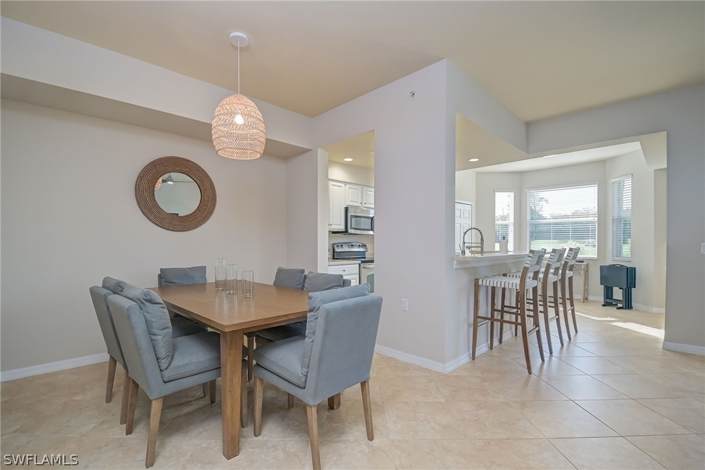 10317 Heritage Bay Boulevard - Photo 2
