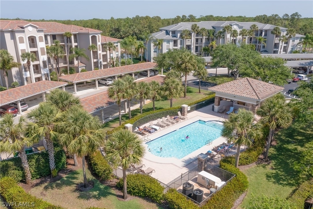 10317 Heritage Bay Boulevard - Photo 10