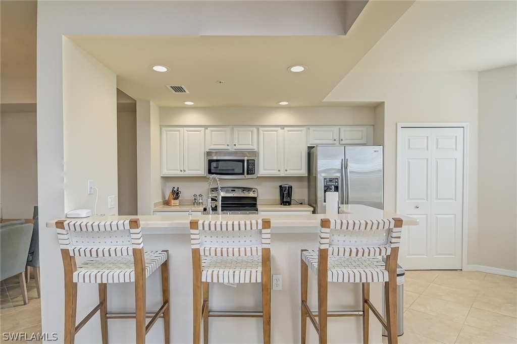 10317 Heritage Bay Boulevard - Photo 1
