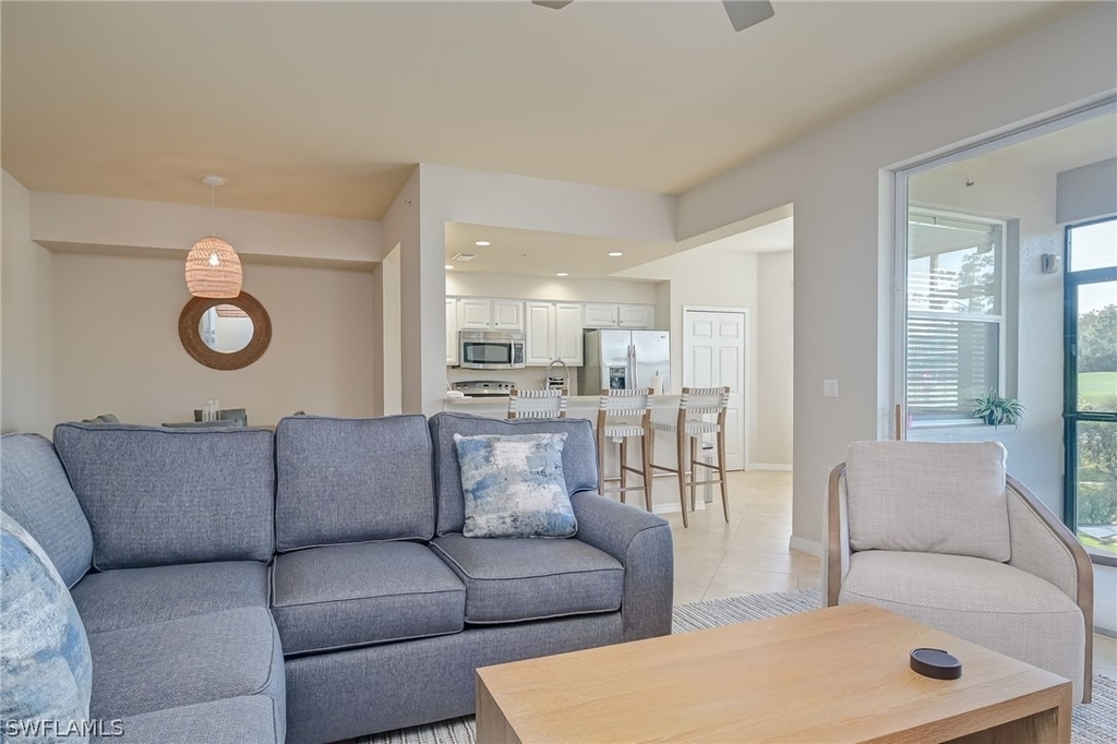 10317 Heritage Bay Boulevard - Photo 5