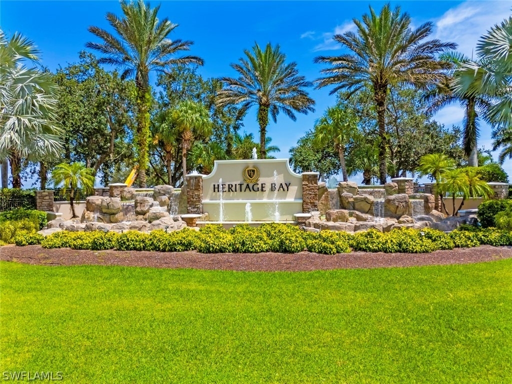 10317 Heritage Bay Boulevard - Photo 12