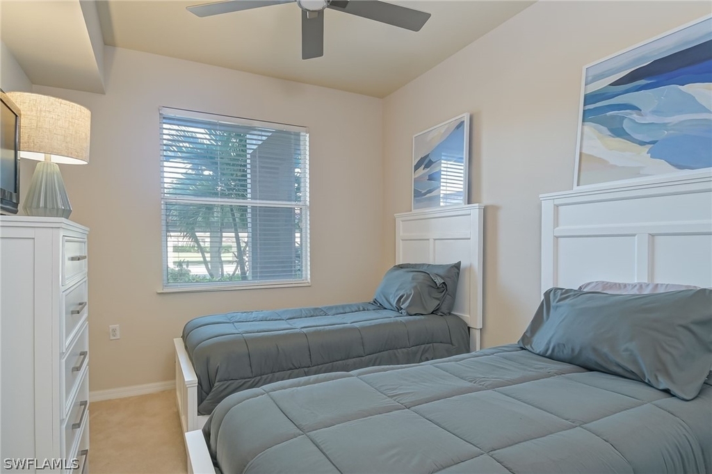10317 Heritage Bay Boulevard - Photo 8