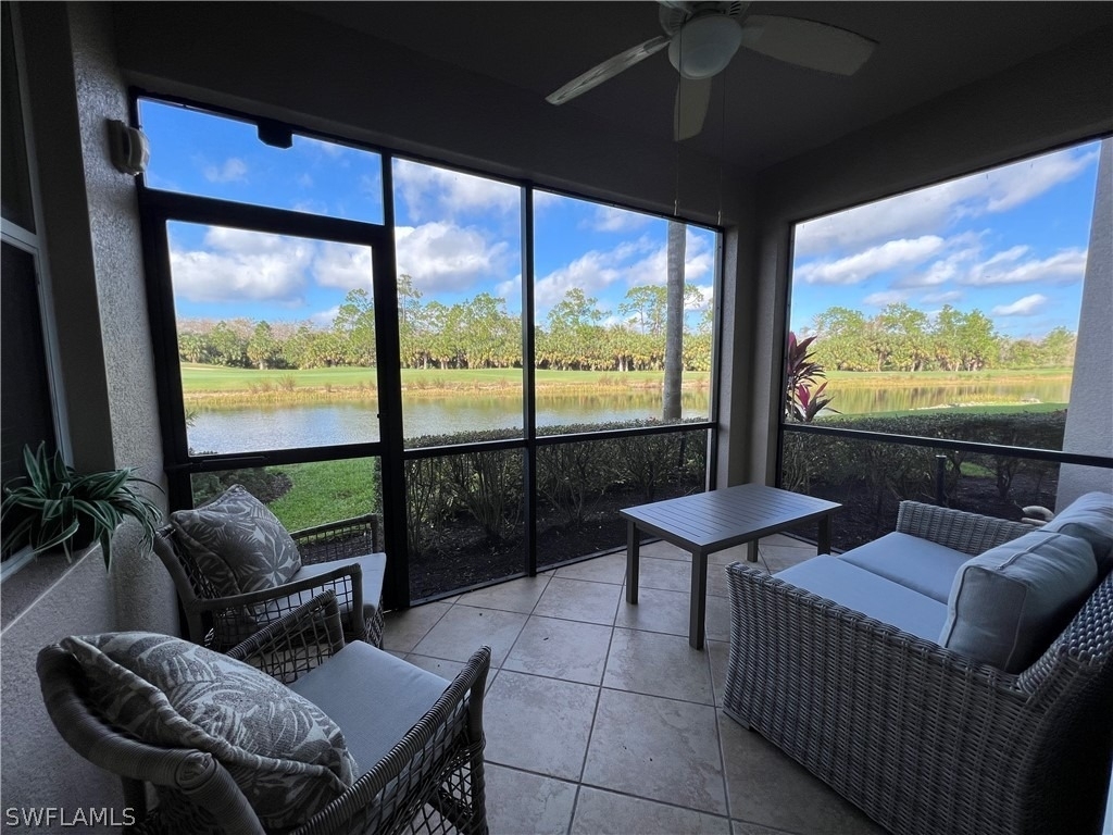 10317 Heritage Bay Boulevard - Photo 11