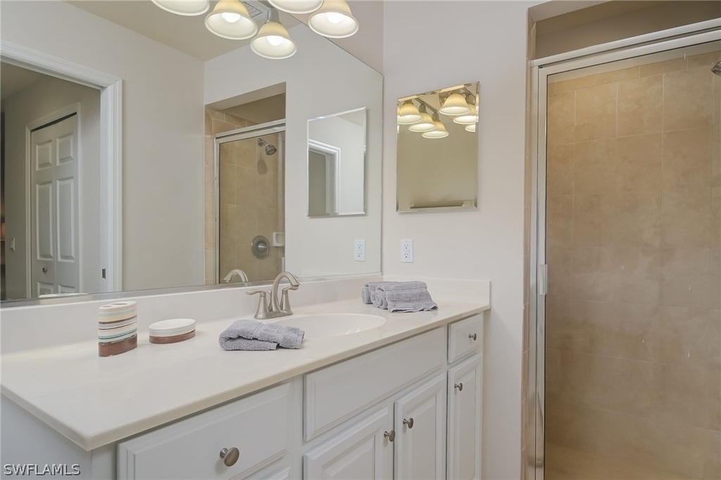 10317 Heritage Bay Boulevard - Photo 7