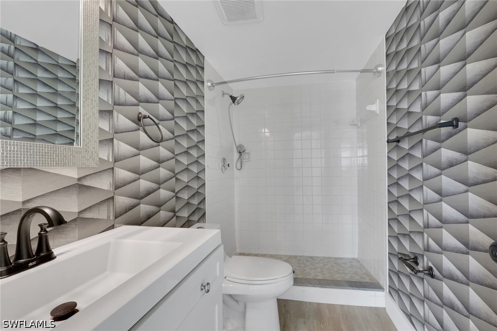 5499 Rattlesnake Hamm Road - Photo 16