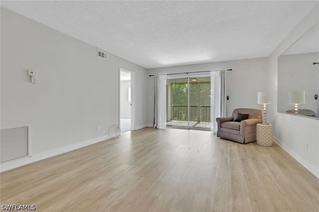 5499 Rattlesnake Hamm Road - Photo 10