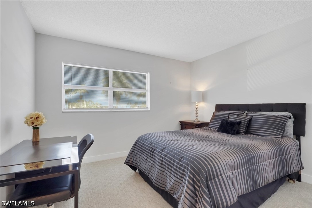 5499 Rattlesnake Hamm Road - Photo 11