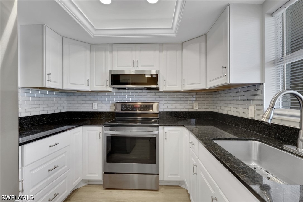 5499 Rattlesnake Hamm Road - Photo 4