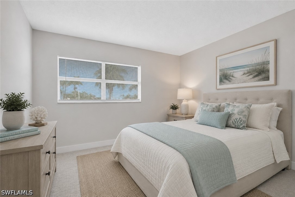 5499 Rattlesnake Hamm Road - Photo 31
