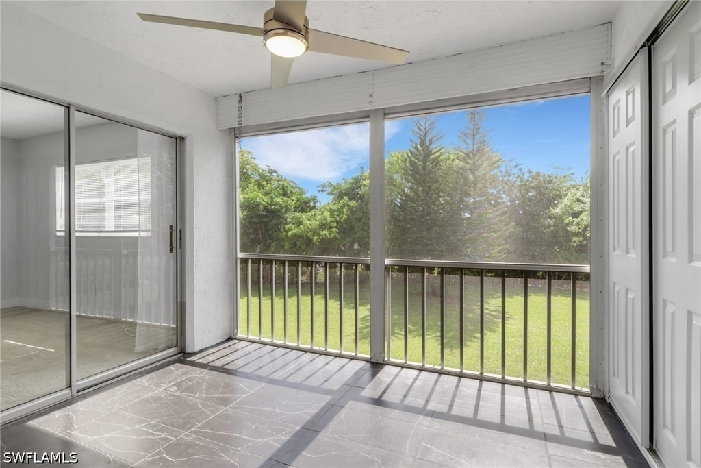 5499 Rattlesnake Hamm Road - Photo 18
