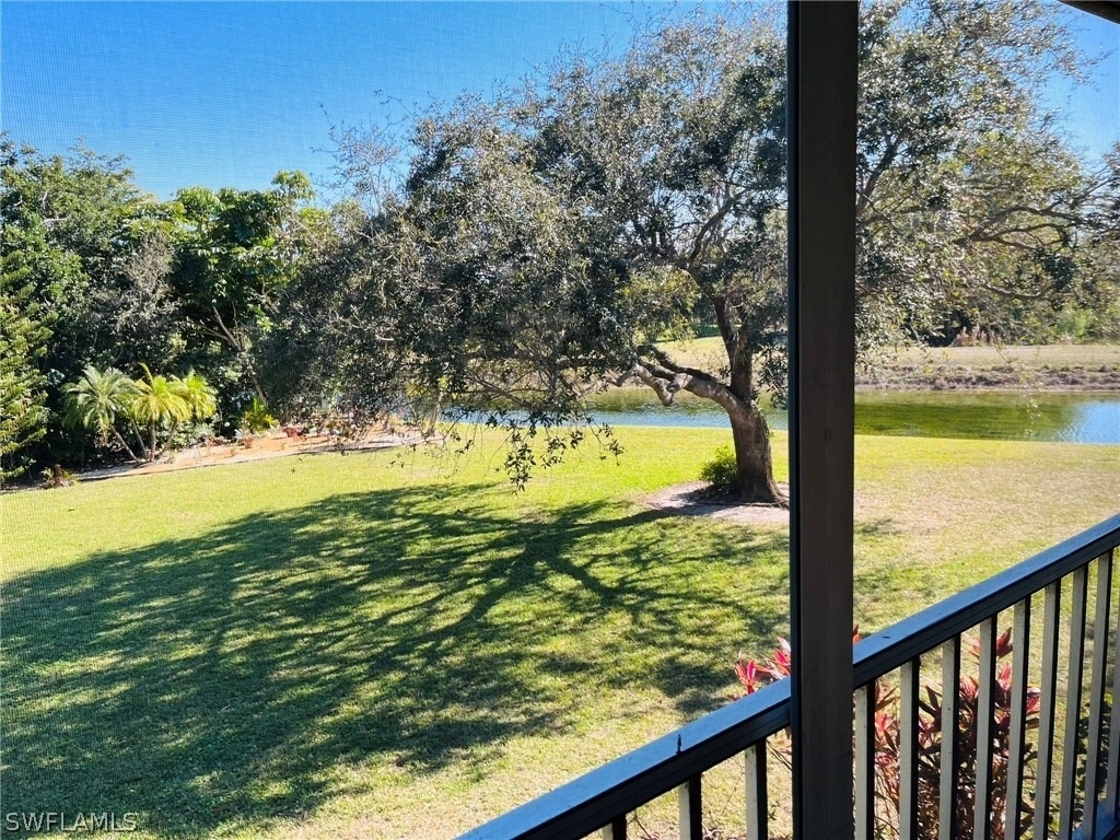 5499 Rattlesnake Hamm Road - Photo 0