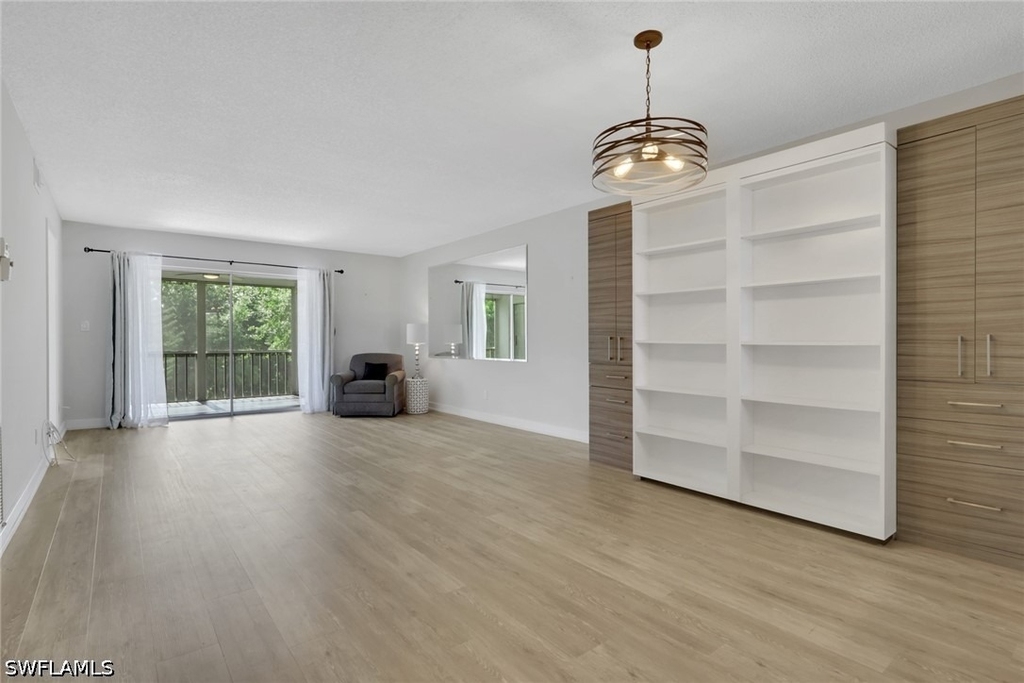 5499 Rattlesnake Hamm Road - Photo 8