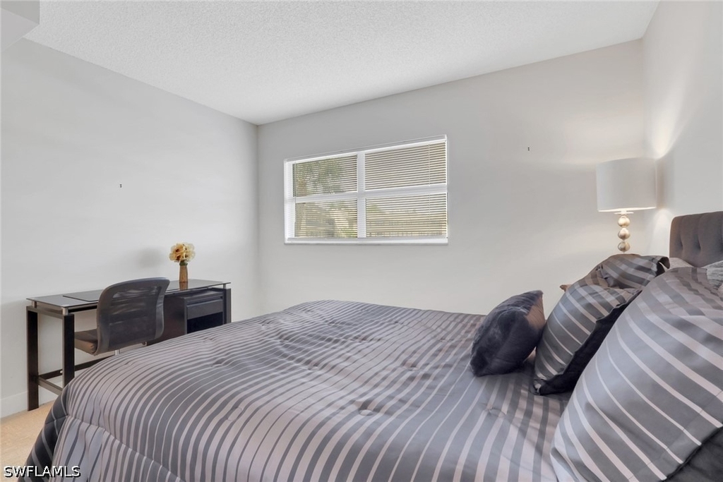 5499 Rattlesnake Hamm Road - Photo 12