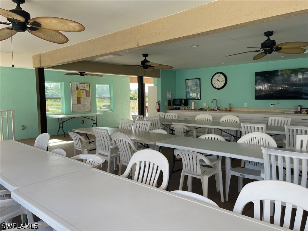 5499 Rattlesnake Hamm Road - Photo 26