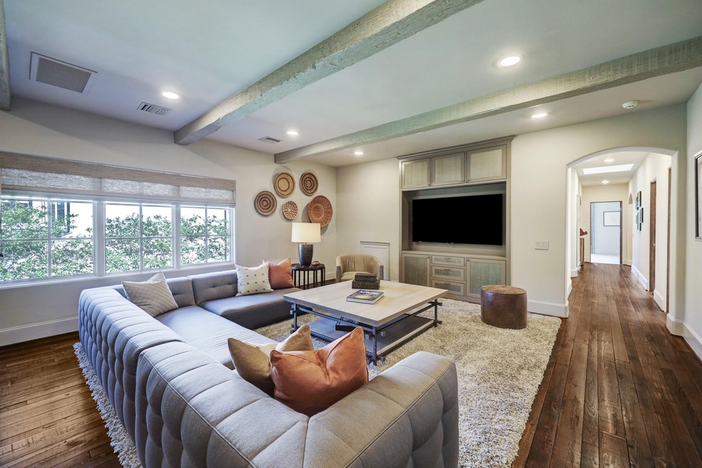 5610 Lynbrook Drive - Photo 30