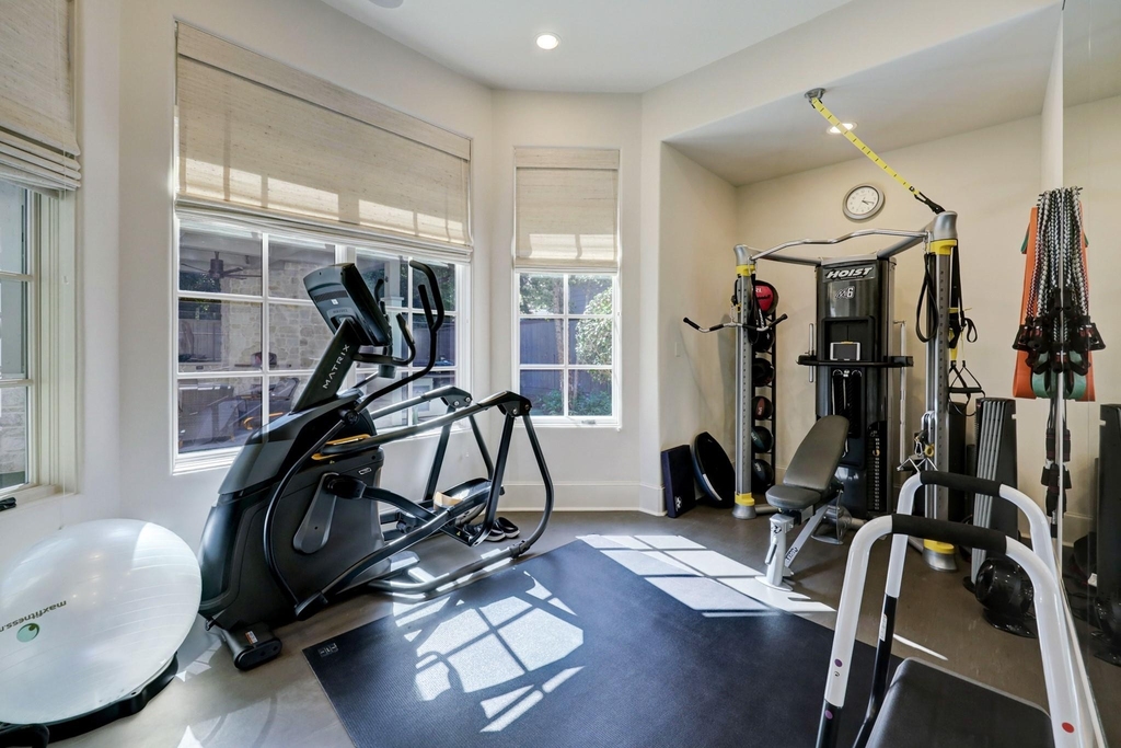 5610 Lynbrook Drive - Photo 21