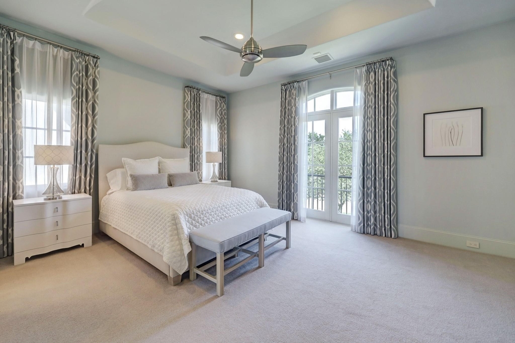 5610 Lynbrook Drive - Photo 32