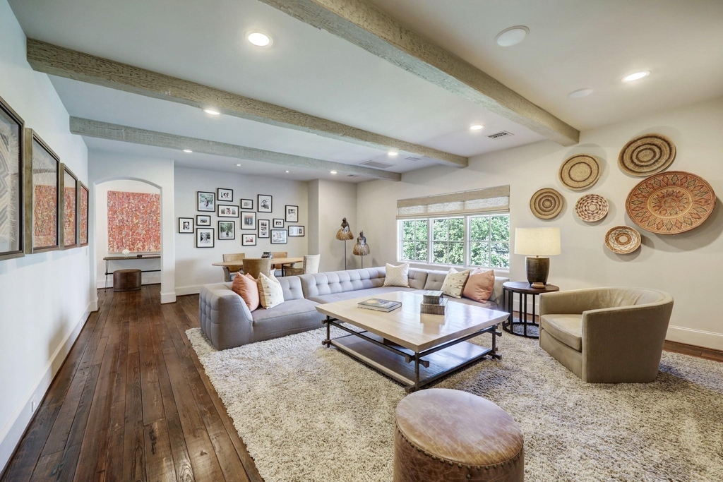 5610 Lynbrook Drive - Photo 31