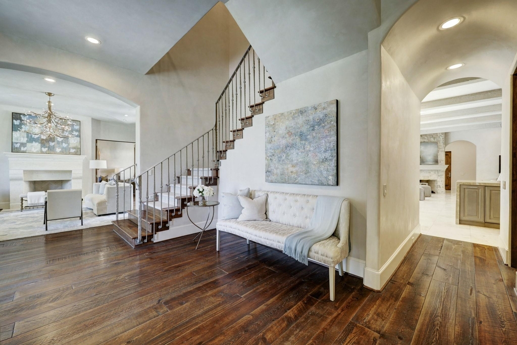 5610 Lynbrook Drive - Photo 8
