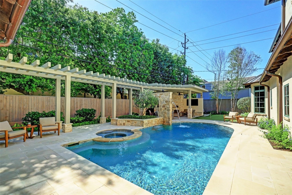 5610 Lynbrook Drive - Photo 6