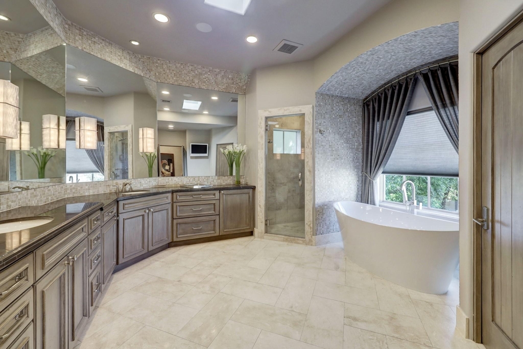 5610 Lynbrook Drive - Photo 29