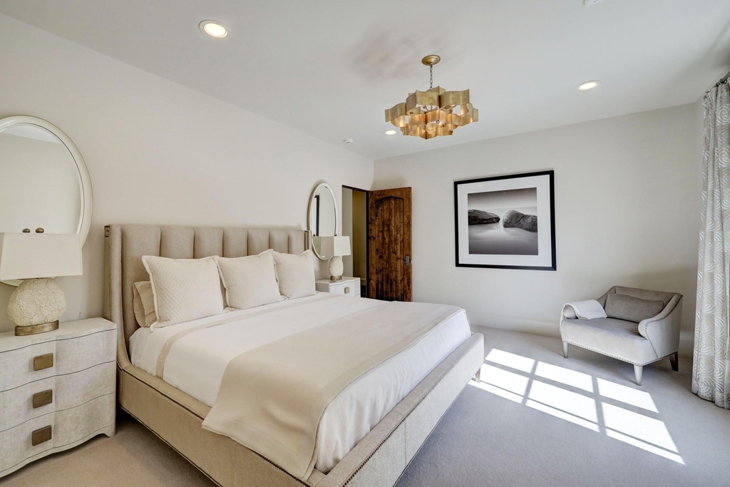 5610 Lynbrook Drive - Photo 36