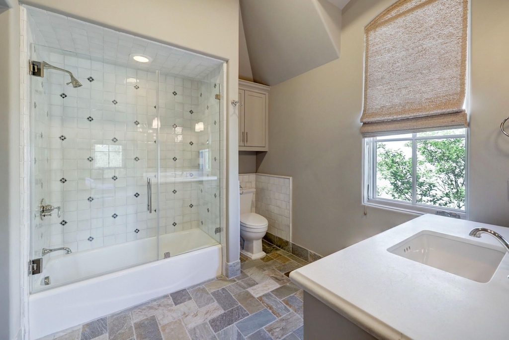 5610 Lynbrook Drive - Photo 35