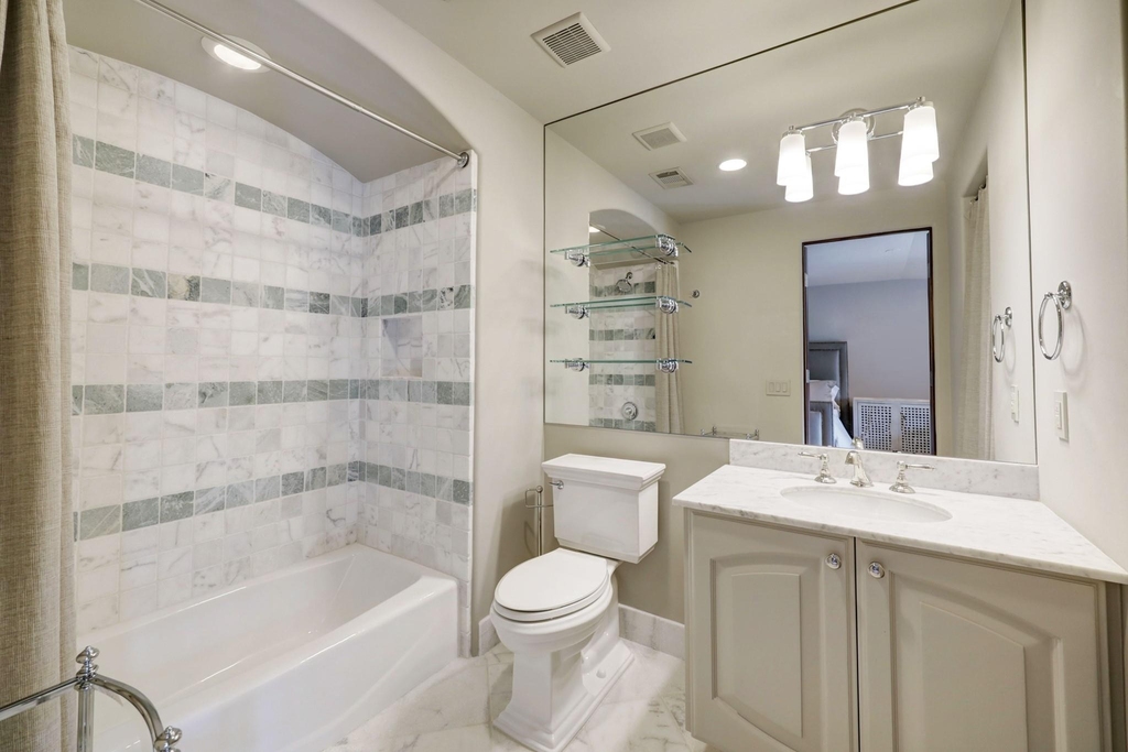 5610 Lynbrook Drive - Photo 39