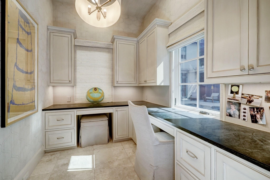 5610 Lynbrook Drive - Photo 22