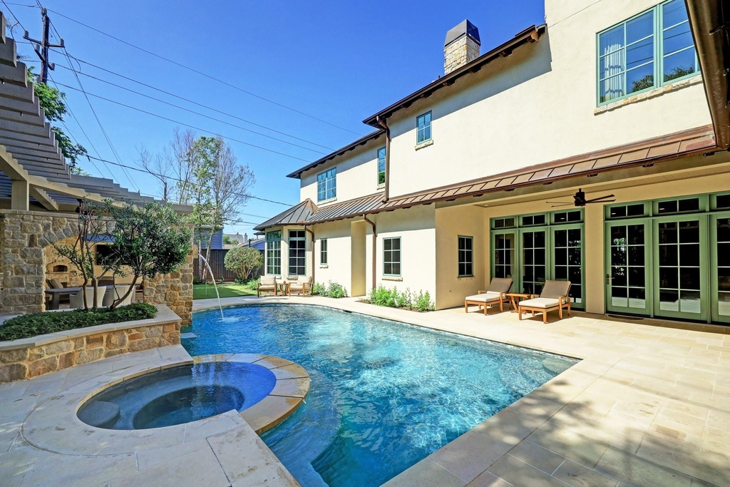 5610 Lynbrook Drive - Photo 41