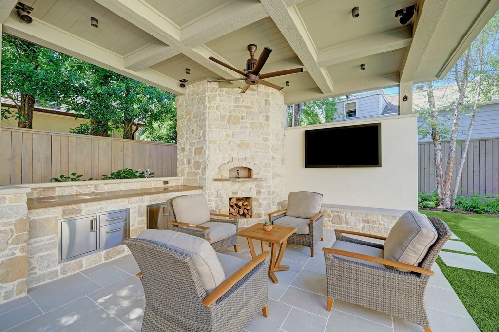 5610 Lynbrook Drive - Photo 45
