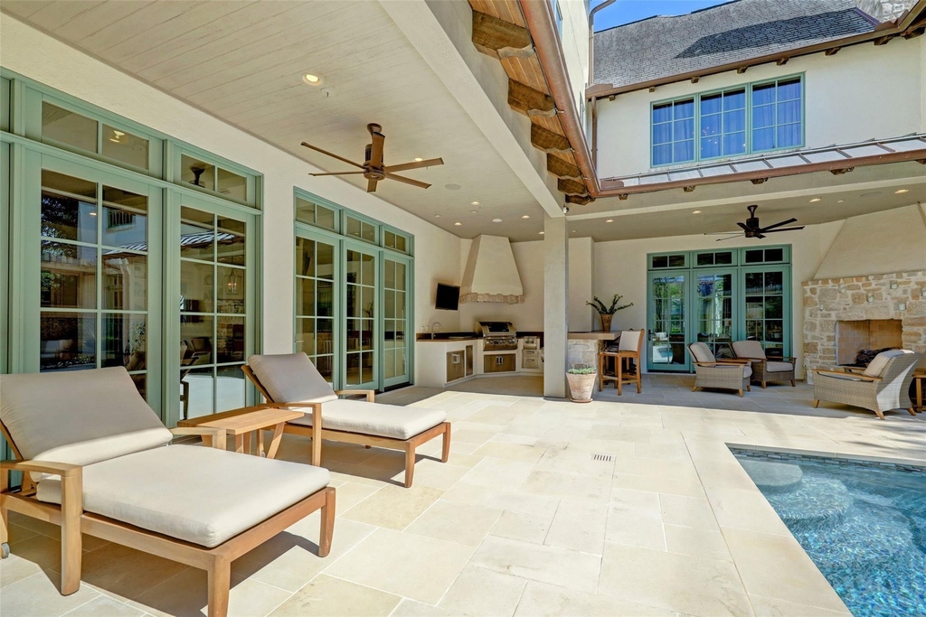 5610 Lynbrook Drive - Photo 44